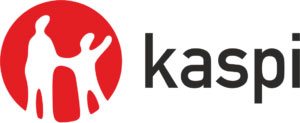 kaspi.kz