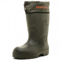 sapogi_muzhskie_eva_nadst_utepl_970_55