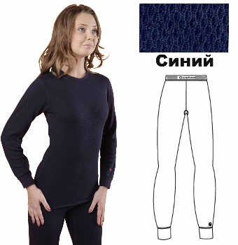 termobele_zhenskie_losiny_comfort_heavy