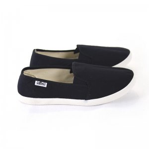 slipony_tekstilnye_chernye_art_01_04_01_rus