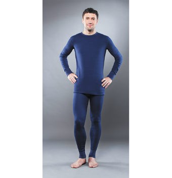 termobele_muzhskie_kalsony_outdoor_mid_weight_
