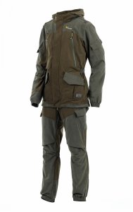 magnum_osen_kostyum_islandiya_khaki_besshumnye_knopki