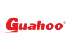 Guahoo - динамично развивающаяся финская торговая марка, известная на рынке термобелья в Европе и Азии. Guahoo - динамично развивающаяся финская торговая марка, известная на рынке термобелья в Европе и Азии.