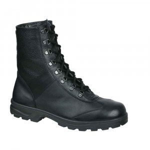 botinki_kobra_gidrofobnaya_kozha_sherst_psh