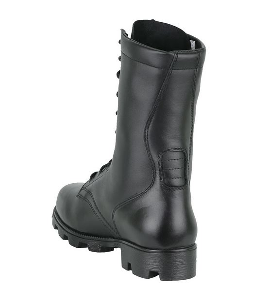 botinki_kalakhari_gidrofobnaya_kozha_drywalk_system_bezpodkladki_podoshva_kpi_panama