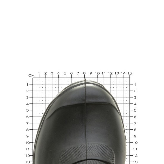 sapogi_muzhskie_eva_nadst_utepl_960_40as_oliva