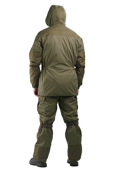 kostyum_muzhskoy_donbass_demisezonnyy_kmf_t_taslan_khaki_kos284_d_380