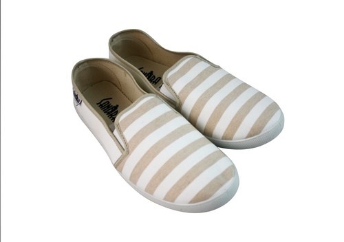 slipony_tekstilnye_bezh_polosa_art_01_04_95_isp