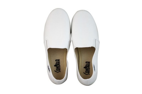 slipony_tekstil_sost_80_khlopok_20_poliefir_podoshva_pvkh_belye