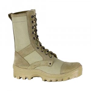 botinki_tropik_naturalnyy_velyur_naturalnaya_lnyanaya_tkan_pesok_podoshva_tep