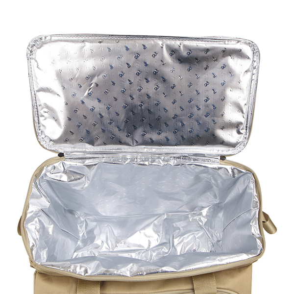 Набор для пикника Арктика на 6 персон nabor_dlya_piknika_tm_arktika_art_4100_6_zelenyy_s_risunkom