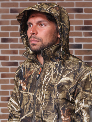 Костюм Тритонный (Дюспо-Флис/Камыш) Весна-Осень(-5) 48-50/182-188 kostyum_tritonnyy_dyuspo_flis_kamysh_vesna_osen_5_48_50_182_188