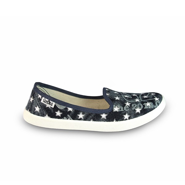 tekstilnaya_obuv_s_belaya_zvezda