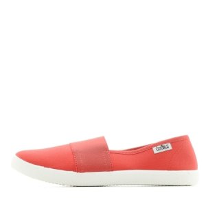 slipony_tekstilnye_krasnye_art_01_04_06_rus