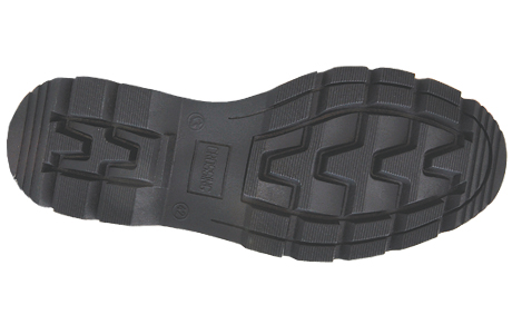 botinki_pilot_nat_kozha_mekh_nat_podoshva_tep