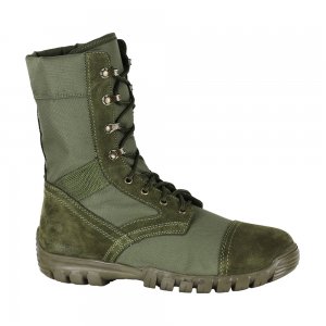 botinki_tropik_velyur_tkan_iz_teksturirovannoy_neylonovoy_niti_1000d_olivkovyy_podoshva_tep