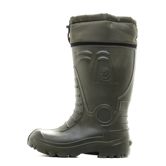 sapogi_muzhskie_eva_nadst_utepl_960_40as_oliva