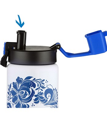 Термос Сититерм Russian 500 мл termos_sititerm_vakkumnyy_bytovoy_tm_arktika_500ml_art_702_500r