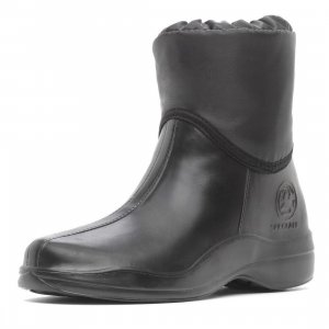 polusapozhki_muzhskie