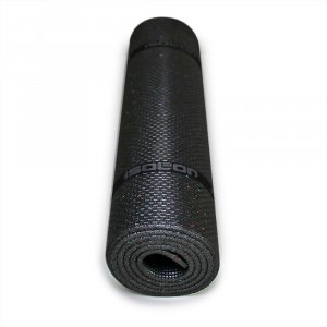 Ковер Decor Калейдоскоп kover_decor_kaleydoskop_1800_600_8_mm_seryy