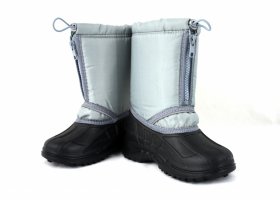 sapozhki_detskie_uteplen_s_tekst_verkhom_i_molniey