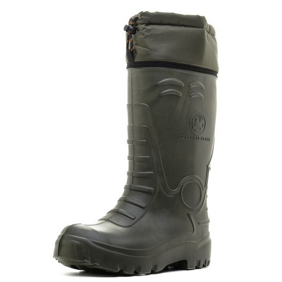 sapogi_muzhskie_eva_nadst_utepl_960_40as_oliva