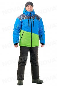 kostyum_adrenalin_taslan_siniy_payer