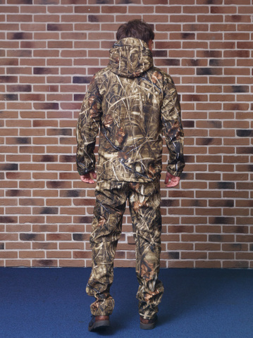 Костюм Тритонный (Дюспо-Флис/Камыш) Весна-Осень(-5) 48-50/182-188 kostyum_tritonnyy_dyuspo_flis_kamysh_vesna_osen_5_48_50_182_188