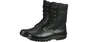 botinki_tropik_nat_khrom_kozha_vysokoproch_tkan_iz_neylonovoy_niti_1000d_podoshva_tep