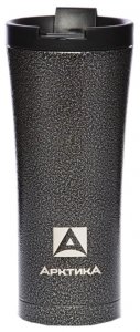 Автомобильная термокружка 500 мл черная termos_kruzhka_vakuumnaya_avtomobilnaya_tm_arktika_500ml_410_500_chernyy_molotok