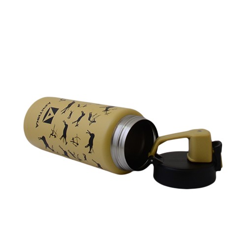 Термос-сититерм "Каменный век" 500 мл termos_sititerm_vakuumnyy_bytovoy_tm_arktika_500_ml_art_702_500_kamennyy_vek