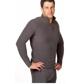 termobele_muzhskaya_vodolazka_outdoor_fleece