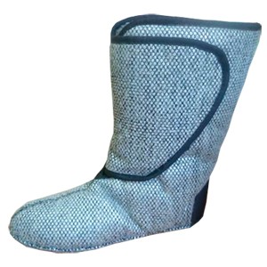 sapogi_muzh_eva_nads_uteplen_70