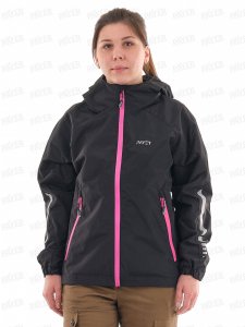 vetrovka_briz_taslan_chernyy_fuksiya_payer