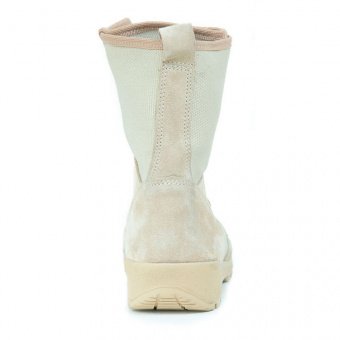 botinki_kobra_velyur_100_khlopok_pesochnyy_podoshva_kpi_butek1