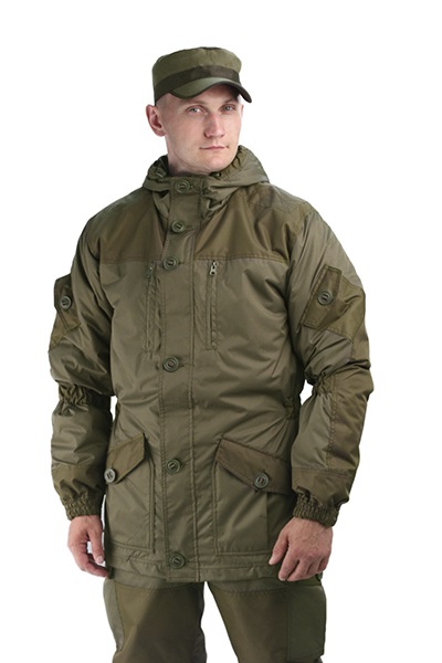 kostyum_muzhskoy_donbass_demisezonnyy_kmf_t_taslan_khaki_kos284_d_380