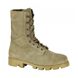 botinki_kalakhari_velyur_pesochnyy_podoshva_kpi_panama