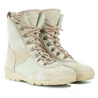 botinki_kobra_velyur_100_khlopok_pesochnyy_podoshva_kpi_butek1