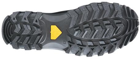 botinki_aviator_nat_kozha_i_tkan_podoshva_tep_