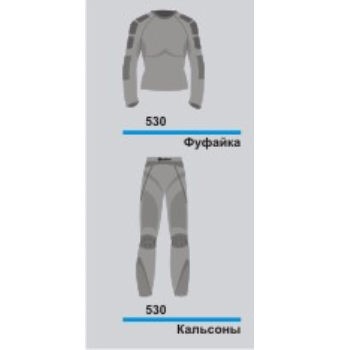 termobele_muzhskie_kalsony_serii_sport_light