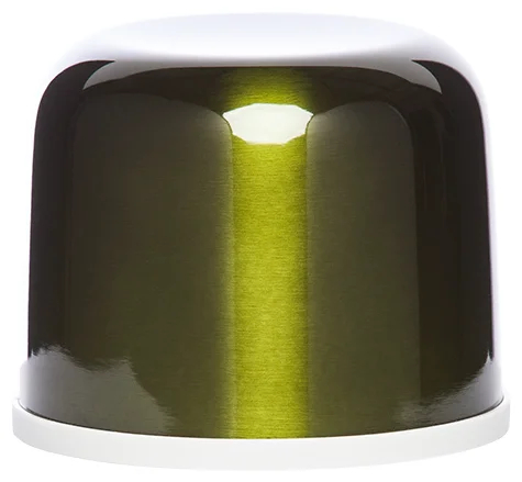 Термос для напитков 750 мл болотный termos_bytovoy_vakuumnyy_dlya_napitkov_tm_arktika_750_ml_art_102_750_bolotnyy