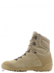 botinki_mangust_velyur_podoshva_kauchuk_butek_1_pu_pokrytie_