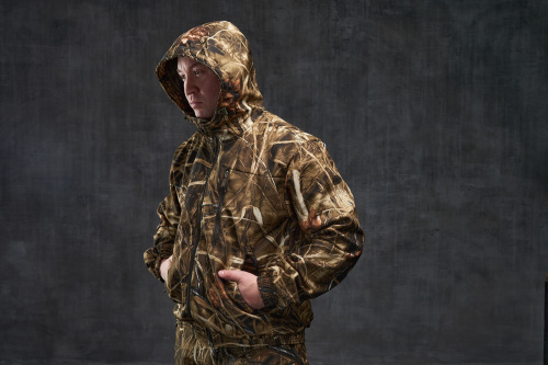 kostyum_kondor_dyuspo_flis_khaki_vesna_osen