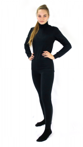 termobele_zhenskaya_vodolazka_na_zamke_fleece_grafit