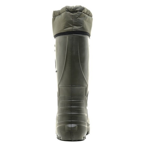 sapogi_muzhskie_eva_nadst_utepl_960_40as_oliva