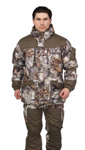 kostyum_muzhskoy_donbass_zimniy_kmf_t_alova_membrana_peyntbol_bezhevyy