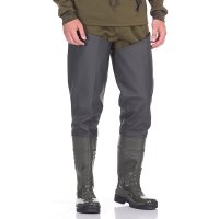 sapogi_muzhskie_rybaki_6