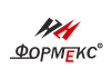 Формекс - производитель спецодежды, формы силовых структур и одежды для туристов. Формекс - производитель спецодежды, формы силовых структур и одежды для туристов.