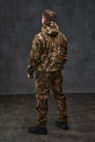 kostyum_kondor_dyuspo_flis_khaki_vesna_osen