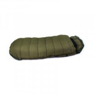 Двухслойный спальный мешок - одеяло PREMIUM класса spalnik_2_sloynyy_2_225g_sm2_podushka_na_molnii_vnut_pov_t_flis_220_100sm_2_sht